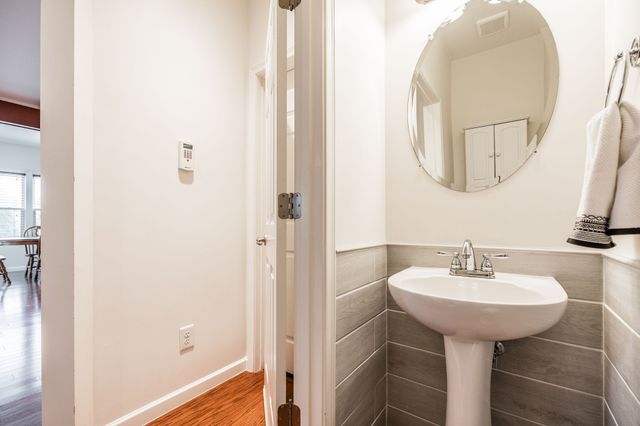 337 Fannis Cir, Gallatin, TN 37066