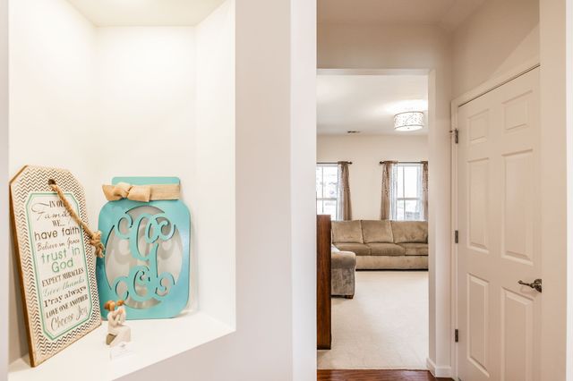 337 Fannis Cir, Gallatin, TN 37066