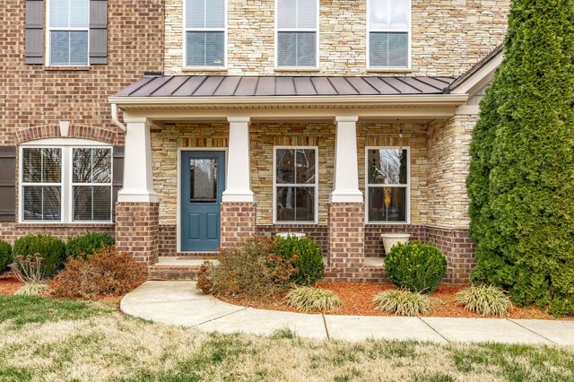 337 Fannis Cir, Gallatin, TN 37066