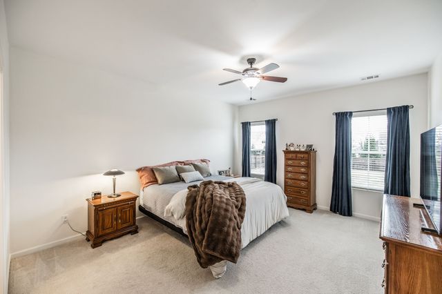 337 Fannis Cir, Gallatin, TN 37066