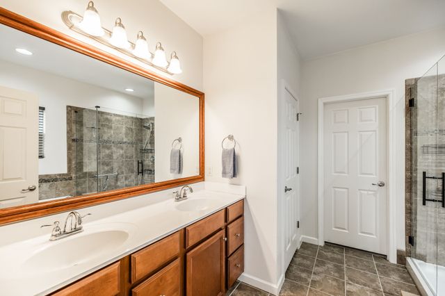 337 Fannis Cir, Gallatin, TN 37066