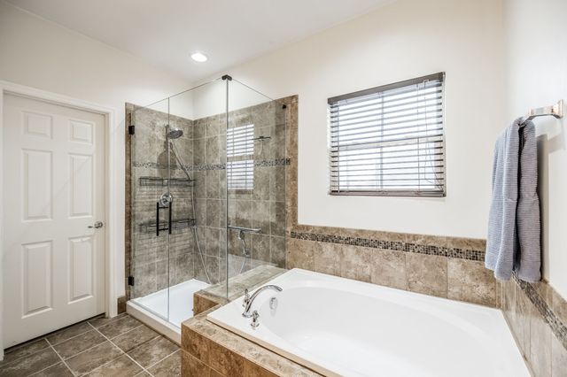 337 Fannis Cir, Gallatin, TN 37066