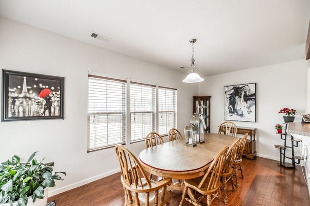 337 Fannis Cir, Gallatin, TN 37066