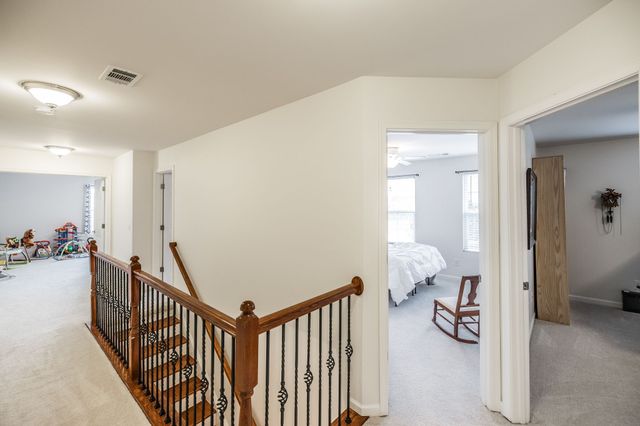 337 Fannis Cir, Gallatin, TN 37066