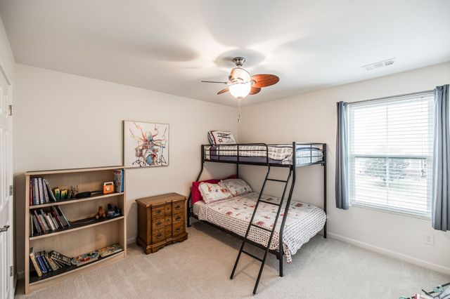 337 Fannis Cir, Gallatin, TN 37066