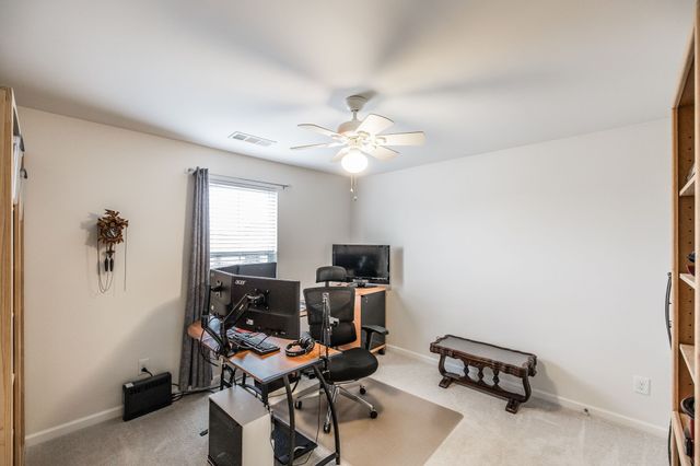 337 Fannis Cir, Gallatin, TN 37066