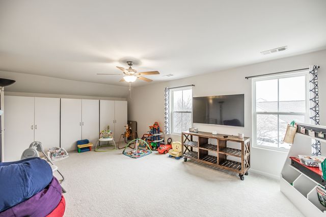 337 Fannis Cir, Gallatin, TN 37066