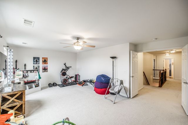 337 Fannis Cir, Gallatin, TN 37066