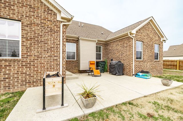 337 Fannis Cir, Gallatin, TN 37066