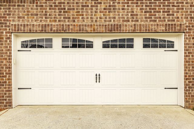 337 Fannis Cir, Gallatin, TN 37066