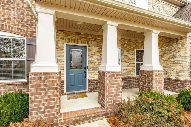 337 Fannis Cir, Gallatin, TN 37066