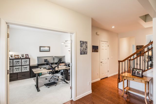 337 Fannis Cir, Gallatin, TN 37066