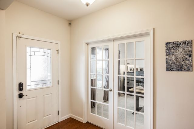 337 Fannis Cir, Gallatin, TN 37066