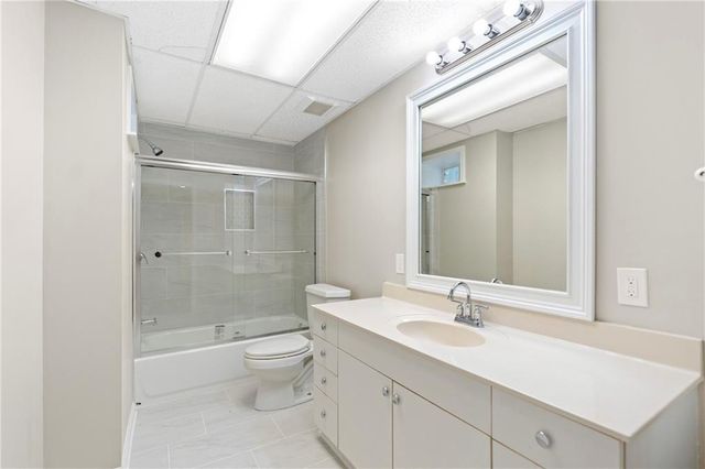 3418 Rose Arbor Court, Atlanta, GA 30340