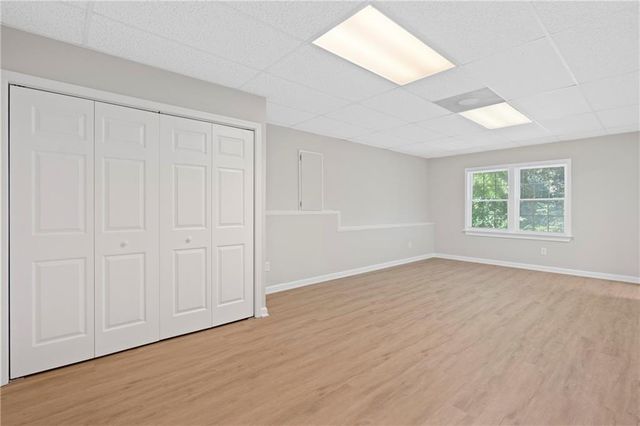 3418 Rose Arbor Court, Atlanta, GA 30340