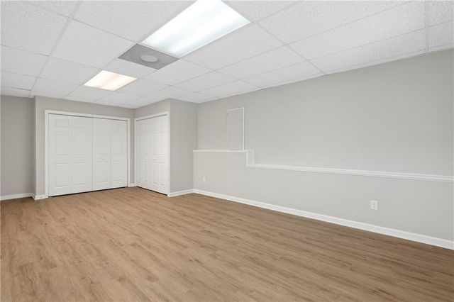 3418 Rose Arbor Court, Atlanta, GA 30340