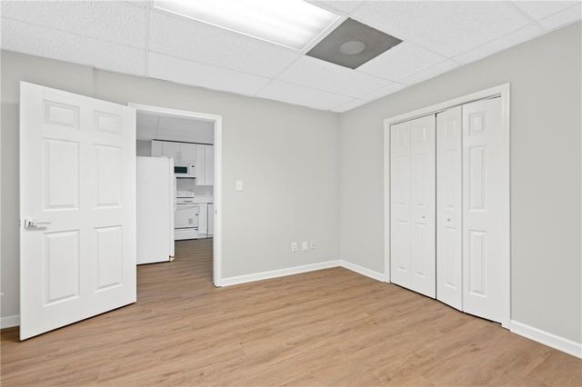 3418 Rose Arbor Court, Atlanta, GA 30340
