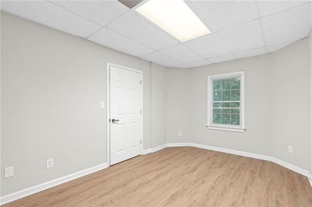 3418 Rose Arbor Court, Atlanta, GA 30340