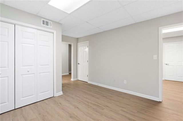 3418 Rose Arbor Court, Atlanta, GA 30340