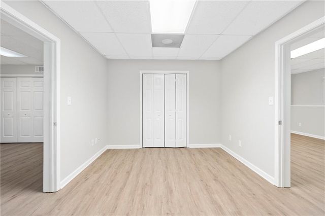 3418 Rose Arbor Court, Atlanta, GA 30340
