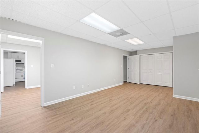 3418 Rose Arbor Court, Atlanta, GA 30340