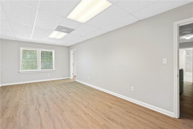 3418 Rose Arbor Court, Atlanta, GA 30340