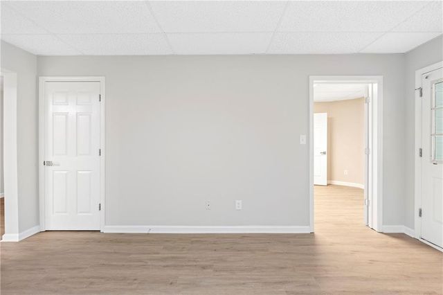 3418 Rose Arbor Court, Atlanta, GA 30340