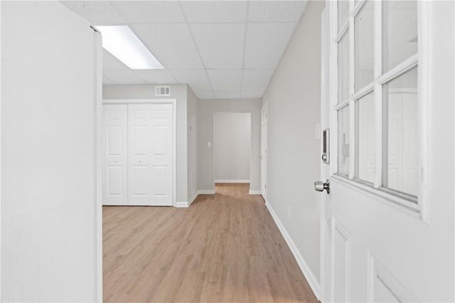 3418 Rose Arbor Court, Atlanta, GA 30340