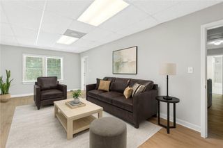 3418 Rose Arbor Court, Atlanta, GA 30340