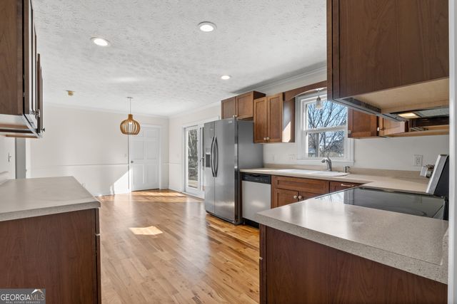 131 Hunter Way, Carrollton, GA 30117