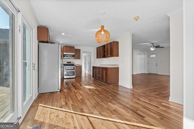 131 Hunter Way, Carrollton, GA 30117