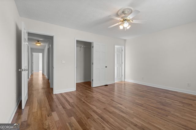 131 Hunter Way, Carrollton, GA 30117