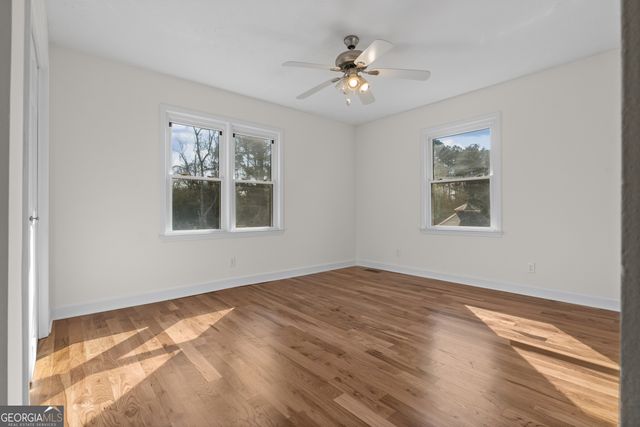 131 Hunter Way, Carrollton, GA 30117