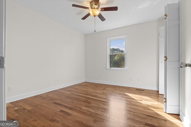 131 Hunter Way, Carrollton, GA 30117