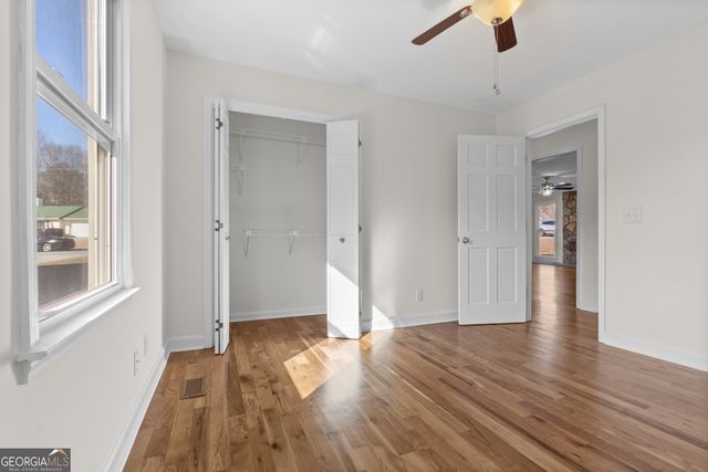 131 Hunter Way, Carrollton, GA 30117