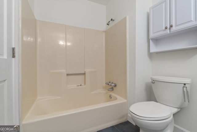 131 Hunter Way, Carrollton, GA 30117