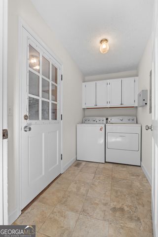 131 Hunter Way, Carrollton, GA 30117