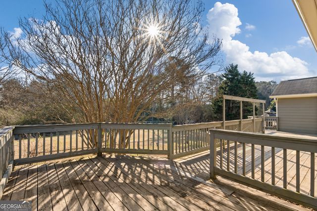 131 Hunter Way, Carrollton, GA 30117