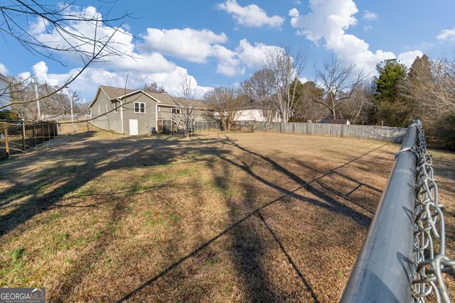 131 Hunter Way, Carrollton, GA 30117