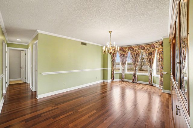 4144 Fairway Lane, Mount Pleasant, MI 48858