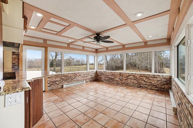 4144 Fairway Lane, Mount Pleasant, MI 48858