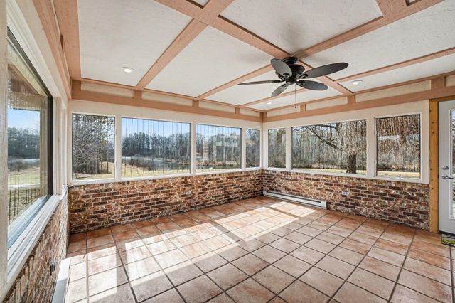 4144 Fairway Lane, Mount Pleasant, MI 48858