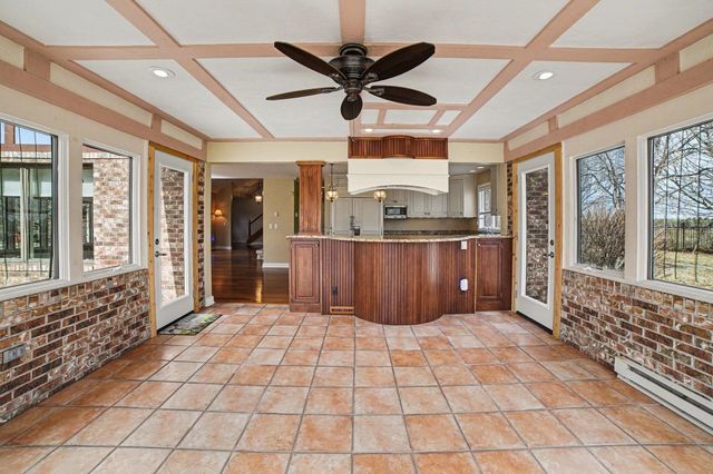 4144 Fairway Lane, Mount Pleasant, MI 48858