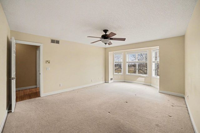 4144 Fairway Lane, Mount Pleasant, MI 48858