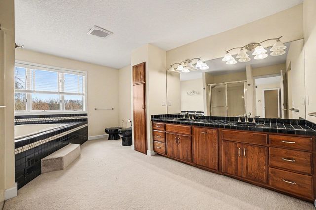 4144 Fairway Lane, Mount Pleasant, MI 48858