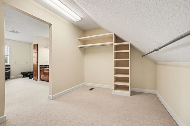 4144 Fairway Lane, Mount Pleasant, MI 48858