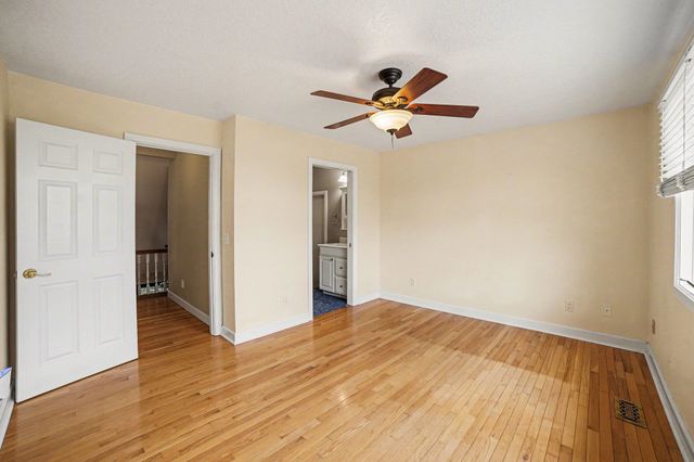 4144 Fairway Lane, Mount Pleasant, MI 48858