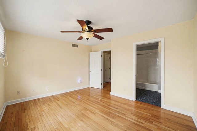 4144 Fairway Lane, Mount Pleasant, MI 48858