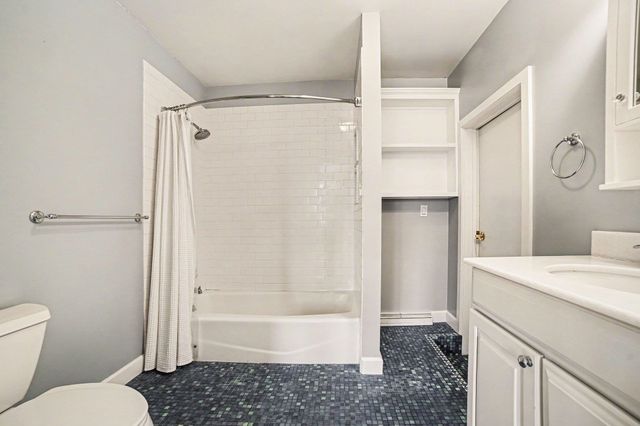 4144 Fairway Lane, Mount Pleasant, MI 48858