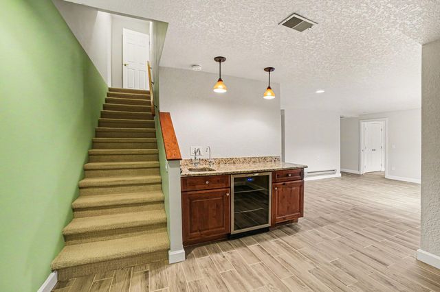 4144 Fairway Lane, Mount Pleasant, MI 48858